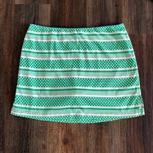 Vineyard Vines Skort